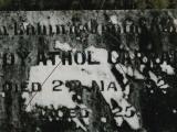 image of grave number 420357